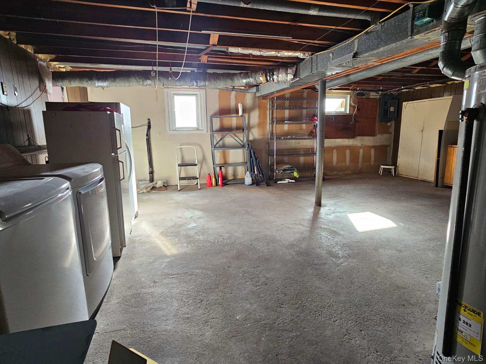 3 Glenbrook Road Monsey, NY 10952 - Photo 18 of 20