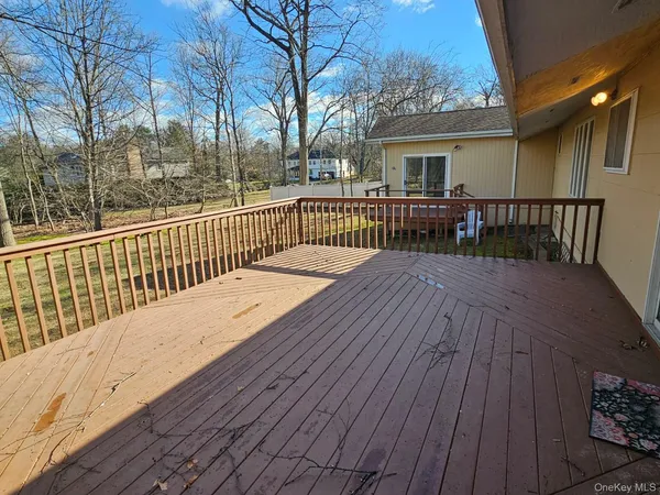 $4,500 | 3 Glenbrook Road, Monsey, NY 10952
