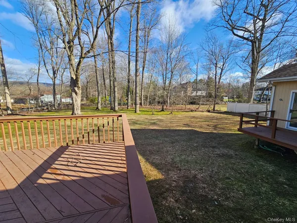 $4,500 | 3 Glenbrook Road, Monsey, NY 10952