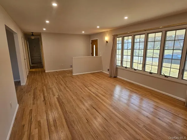 $4,500 | 3 Glenbrook Road, Monsey, NY 10952