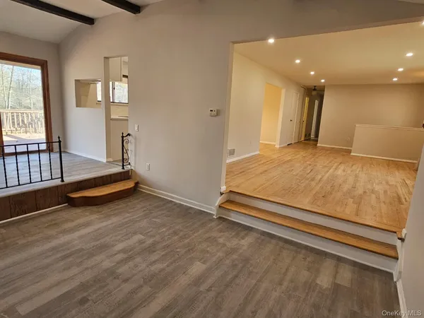 $4,500 | 3 Glenbrook Road, Monsey, NY 10952