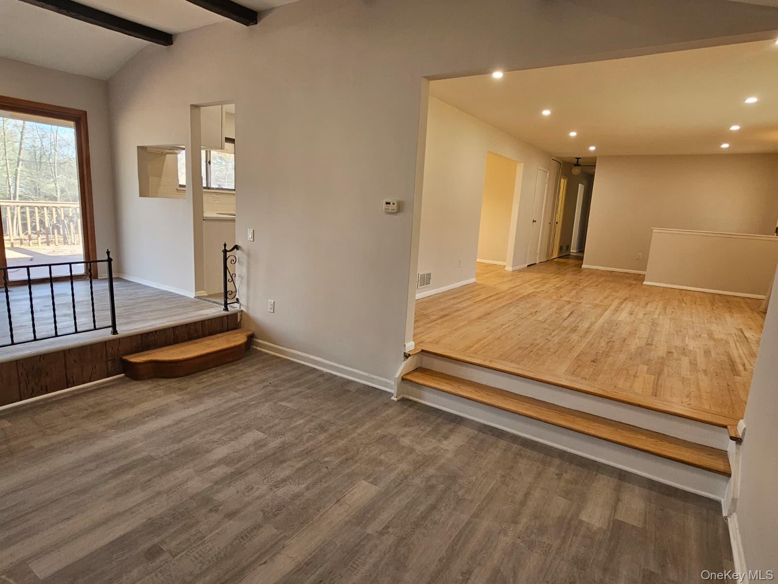 3 Glenbrook Road Monsey, NY 10952 - Photo 5 of 20