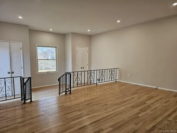 $4,500 | 3 Glenbrook Road, Monsey, NY 10952