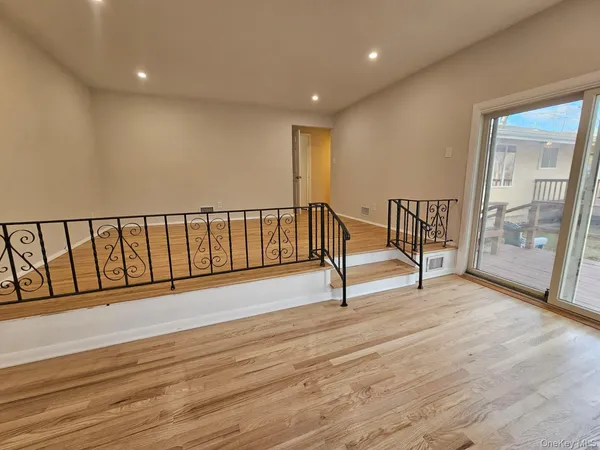 $4,500 | 3 Glenbrook Road, Monsey, NY 10952