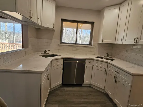 $4,500 | 3 Glenbrook Road, Monsey, NY 10952