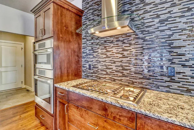 $750,000 | 5050 Prosperity Way South, Fargo, ND 58104