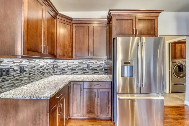 $750,000 | 5050 Prosperity Way South, Fargo, ND 58104