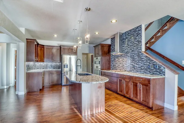 $750,000 | 5050 Prosperity Way South, Fargo, ND 58104