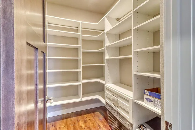 $750,000 | 5050 Prosperity Way South, Fargo, ND 58104