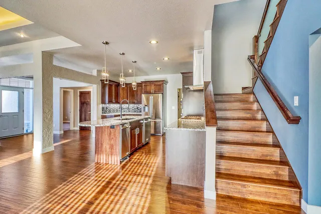 $750,000 | 5050 Prosperity Way South, Fargo, ND 58104