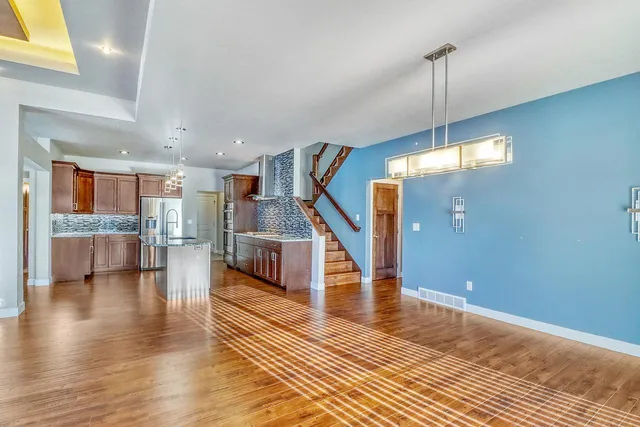 $750,000 | 5050 Prosperity Way South, Fargo, ND 58104