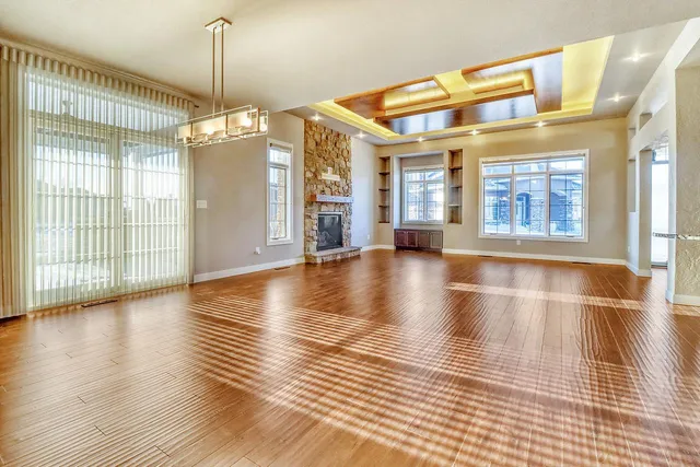 $750,000 | 5050 Prosperity Way South, Fargo, ND 58104