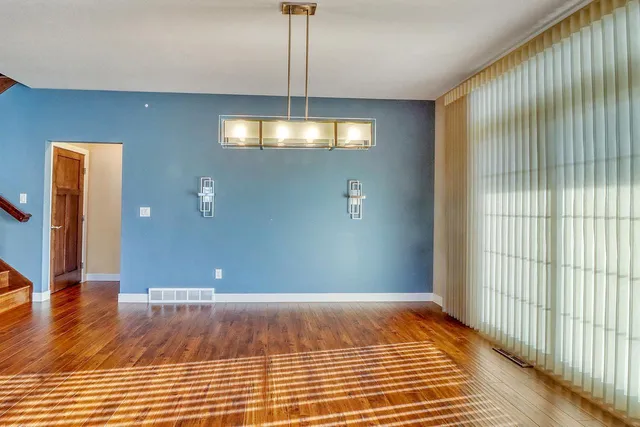 $750,000 | 5050 Prosperity Way South, Fargo, ND 58104