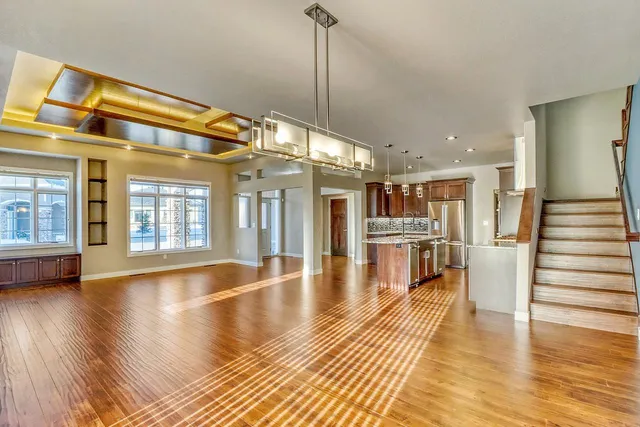 $750,000 | 5050 Prosperity Way South, Fargo, ND 58104