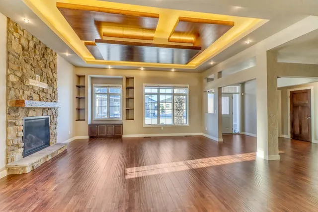 $750,000 | 5050 Prosperity Way South, Fargo, ND 58104