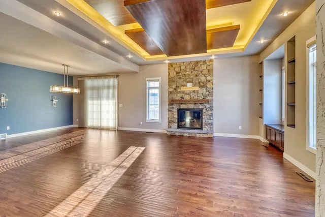 $750,000 | 5050 Prosperity Way South, Fargo, ND 58104