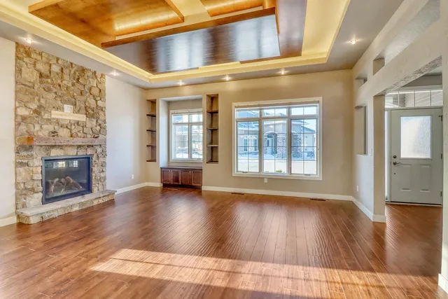 $750,000 | 5050 Prosperity Way South, Fargo, ND 58104