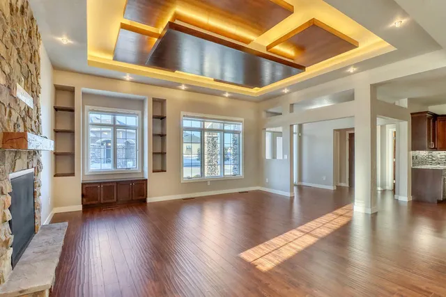 $750,000 | 5050 Prosperity Way South, Fargo, ND 58104