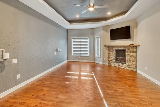 $750,000 | 5050 Prosperity Way South, Fargo, ND 58104