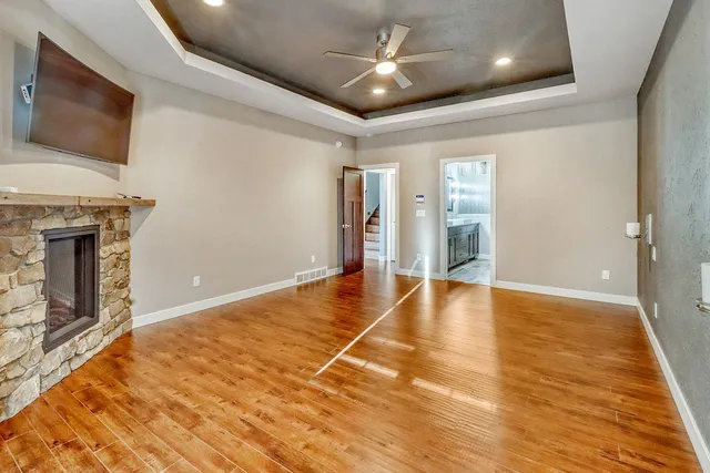 $750,000 | 5050 Prosperity Way South, Fargo, ND 58104