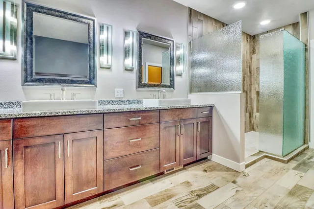 $750,000 | 5050 Prosperity Way South, Fargo, ND 58104