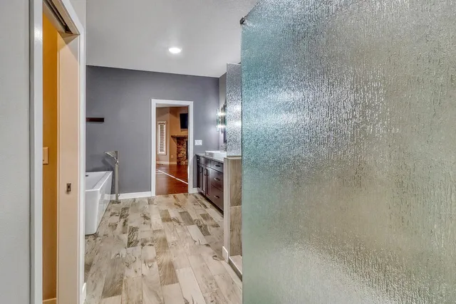 $750,000 | 5050 Prosperity Way South, Fargo, ND 58104