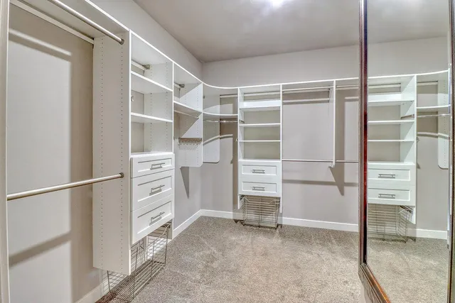 $750,000 | 5050 Prosperity Way South, Fargo, ND 58104