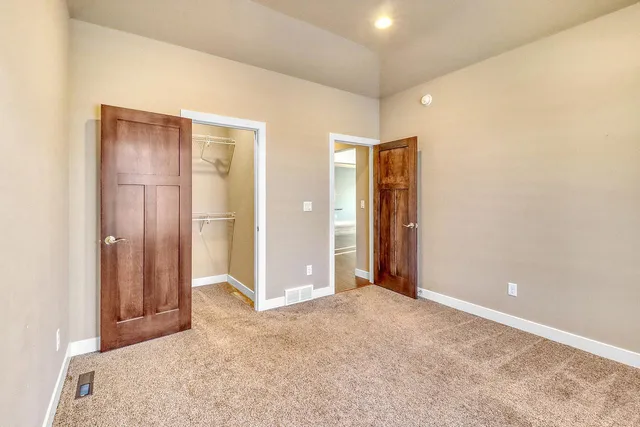 $750,000 | 5050 Prosperity Way South, Fargo, ND 58104