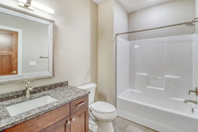 $750,000 | 5050 Prosperity Way South, Fargo, ND 58104