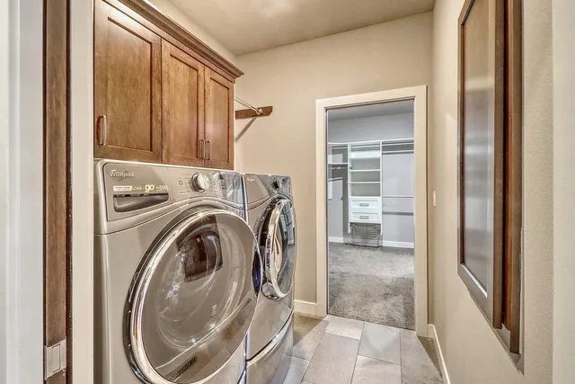 $750,000 | 5050 Prosperity Way South, Fargo, ND 58104