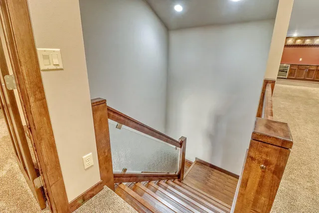 $750,000 | 5050 Prosperity Way South, Fargo, ND 58104