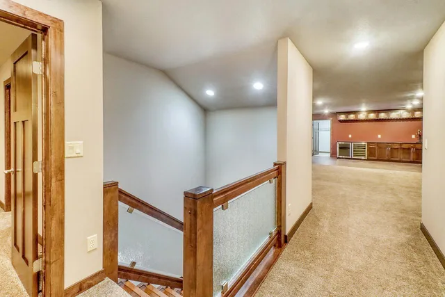 $750,000 | 5050 Prosperity Way South, Fargo, ND 58104