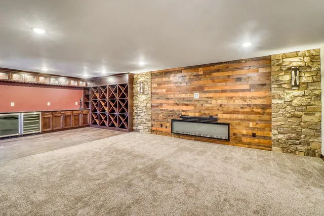 $750,000 | 5050 Prosperity Way South, Fargo, ND 58104