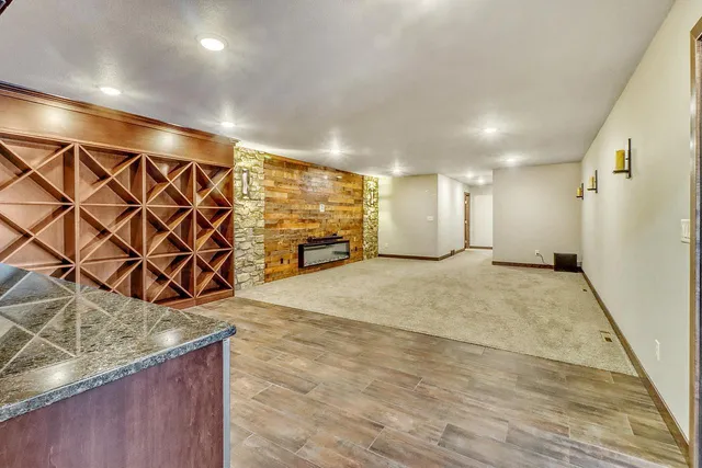 $750,000 | 5050 Prosperity Way South, Fargo, ND 58104