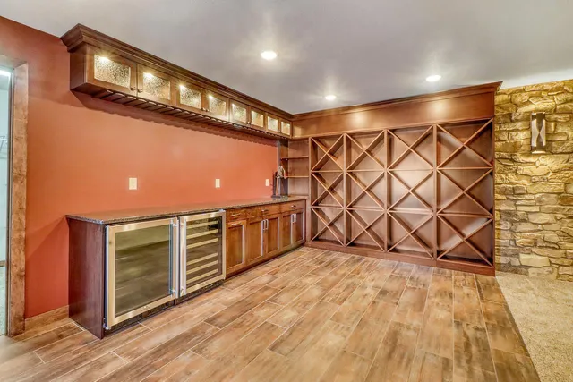 $750,000 | 5050 Prosperity Way South, Fargo, ND 58104