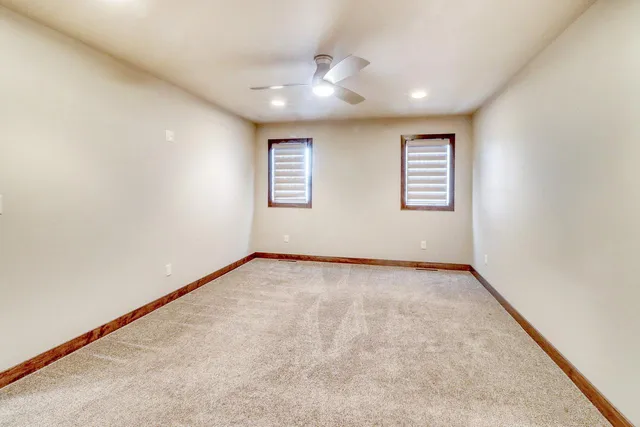 $750,000 | 5050 Prosperity Way South, Fargo, ND 58104