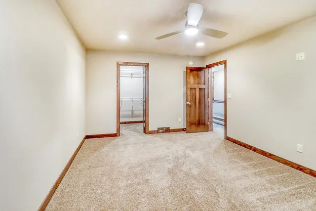 $750,000 | 5050 Prosperity Way South, Fargo, ND 58104