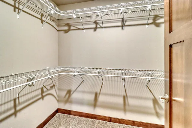 $750,000 | 5050 Prosperity Way South, Fargo, ND 58104