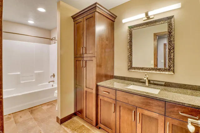 $750,000 | 5050 Prosperity Way South, Fargo, ND 58104