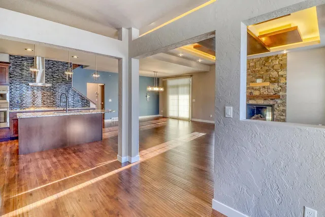 $750,000 | 5050 Prosperity Way South, Fargo, ND 58104