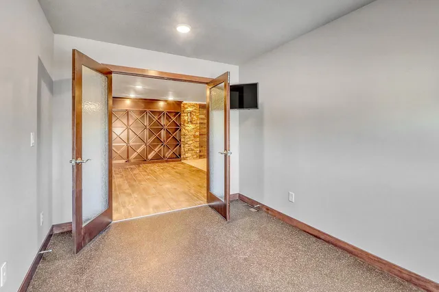 $750,000 | 5050 Prosperity Way South, Fargo, ND 58104