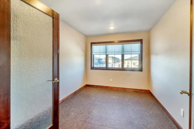 $750,000 | 5050 Prosperity Way South, Fargo, ND 58104