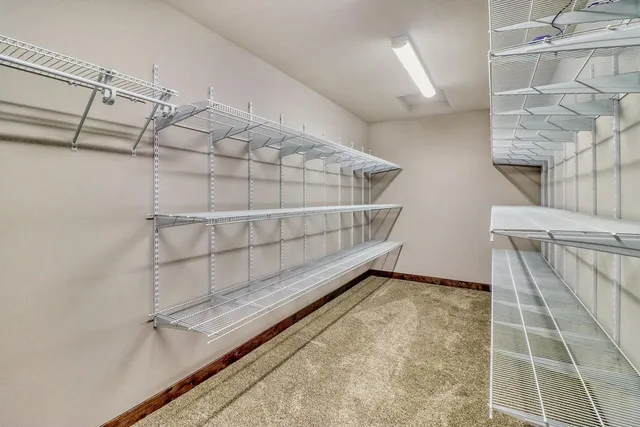 $750,000 | 5050 Prosperity Way South, Fargo, ND 58104