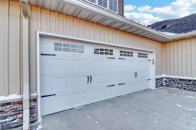 $750,000 | 5050 Prosperity Way South, Fargo, ND 58104