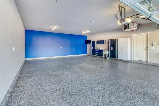 $750,000 | 5050 Prosperity Way South, Fargo, ND 58104