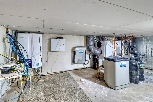 $750,000 | 5050 Prosperity Way South, Fargo, ND 58104