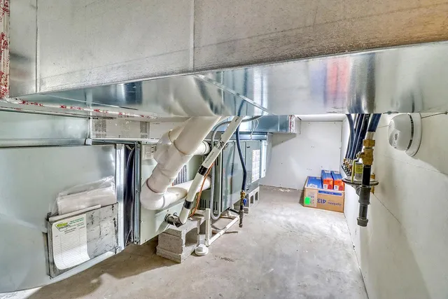 $750,000 | 5050 Prosperity Way South, Fargo, ND 58104