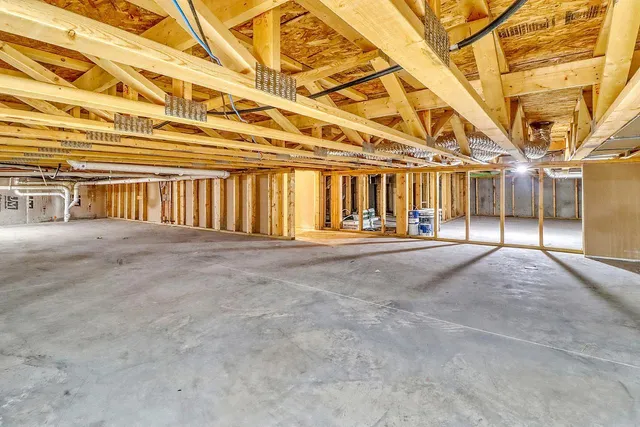 $750,000 | 5050 Prosperity Way South, Fargo, ND 58104