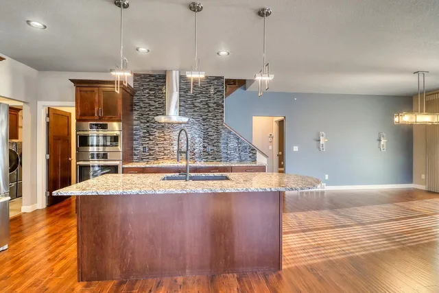 $750,000 | 5050 Prosperity Way South, Fargo, ND 58104