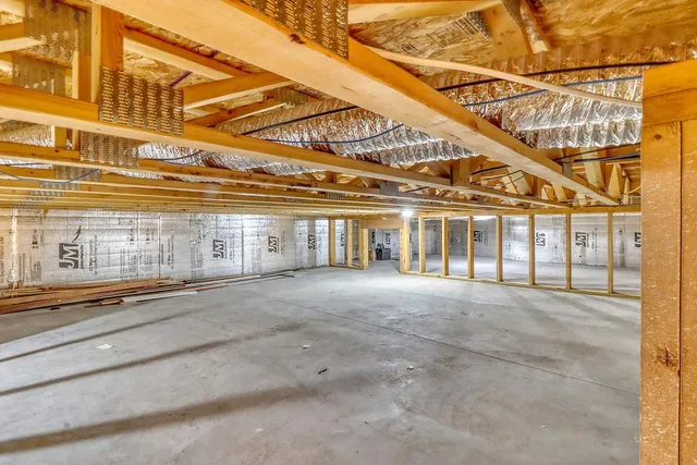 $750,000 | 5050 Prosperity Way South, Fargo, ND 58104